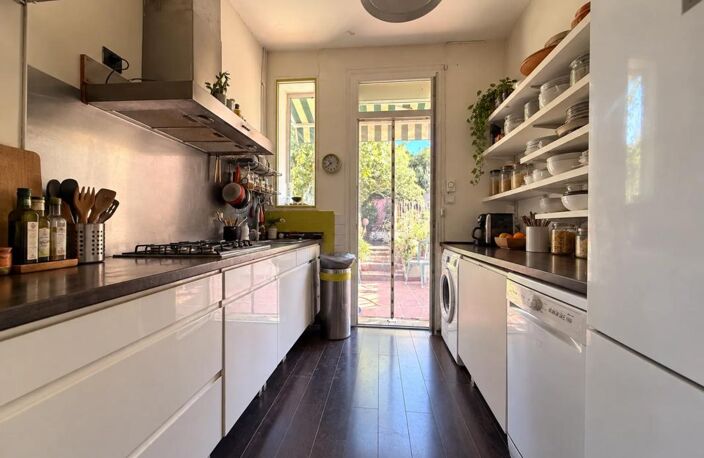 Maison de 7 pièces de 150 m² à Toulouse — photo 2