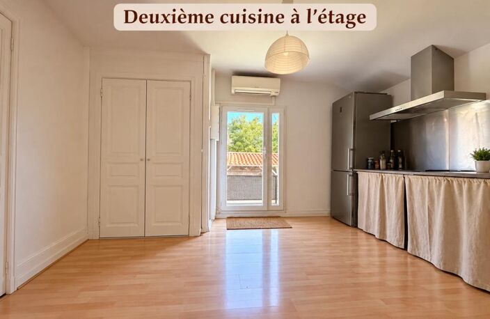Maison de 7 pièces de 150 m² à Toulouse — photo 3