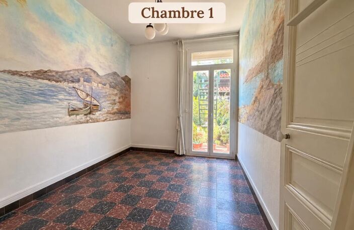 Maison de 7 pièces de 150 m² à Toulouse — photo 5