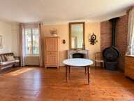 Maison de 7 pièces de 150 m² à Toulouse — photo 3