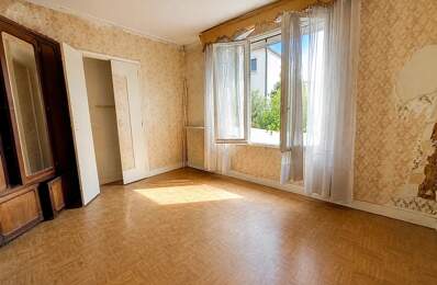 Maison de 3 pièces de 160 m² à Murviel-lès-Béziers — photo du bien