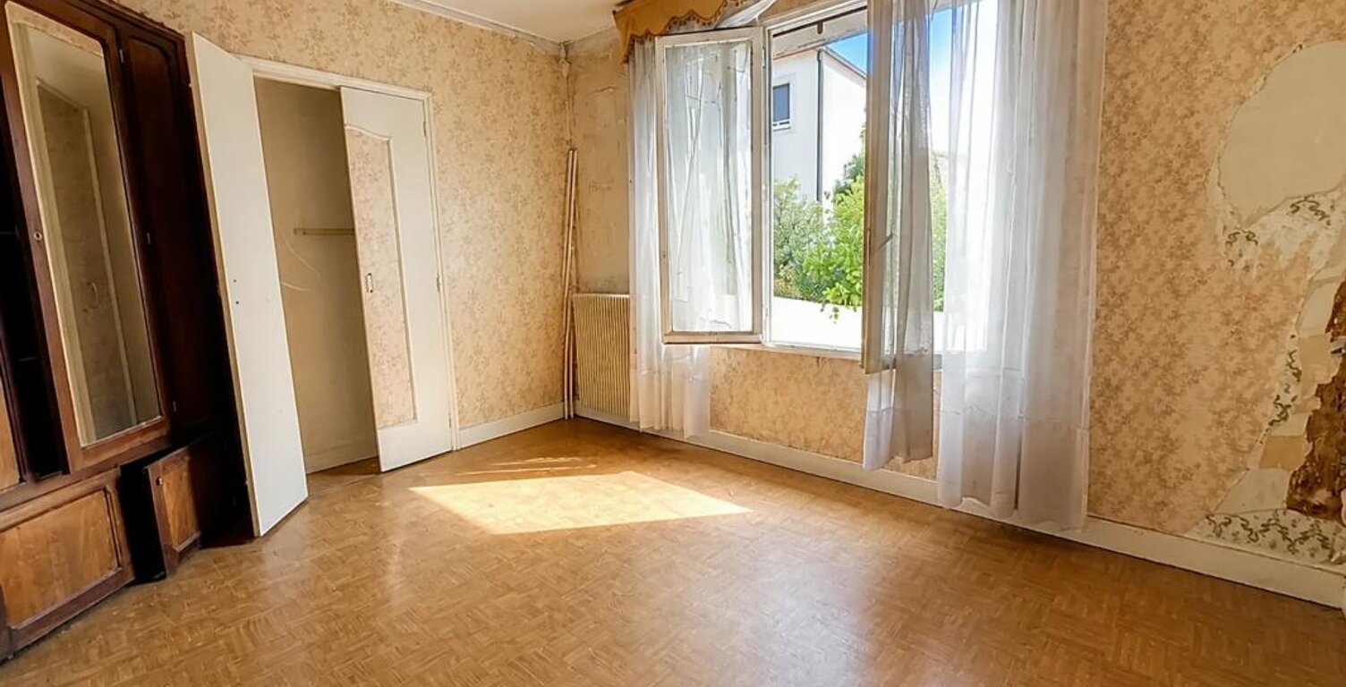 Maison de 3 pièces de 160 m² à Murviel-lès-Béziers — photo 1