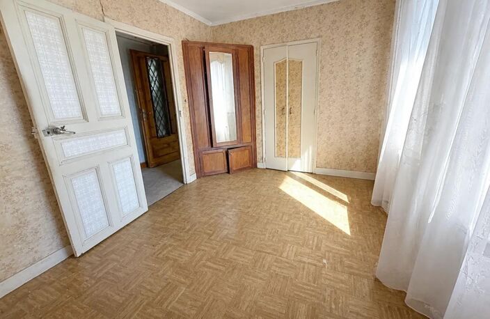 Maison de 3 pièces de 160 m² à Murviel-lès-Béziers — photo 2