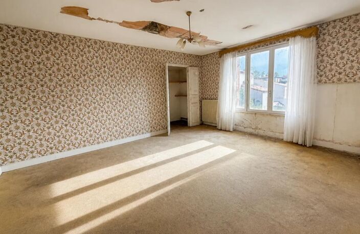 Maison de 3 pièces de 160 m² à Murviel-lès-Béziers — photo 3