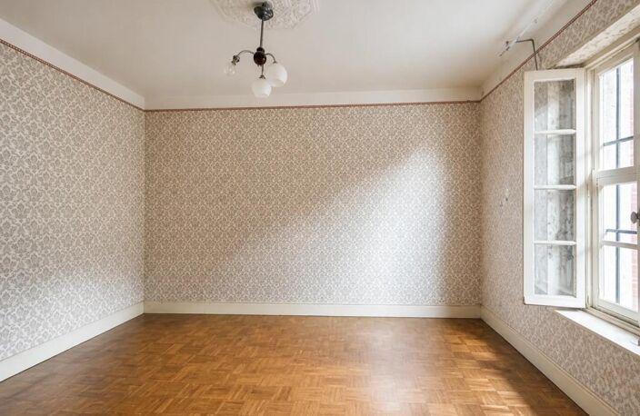 Maison de 3 pièces de 160 m² à Murviel-lès-Béziers — photo 4