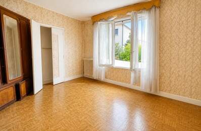 Maison de 3 pièces de 160 m² à Murviel-lès-Béziers — photo du bien