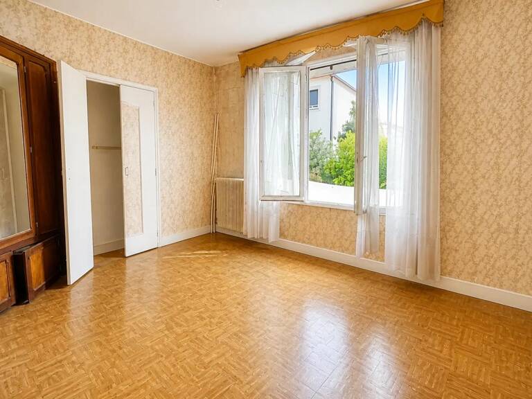 Maison de 3 pièces de 160 m² à Murviel-lès-Béziers — photo 1