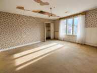 Maison de 160 m² à Murviel-lès-Béziers à rénover — photo 2
