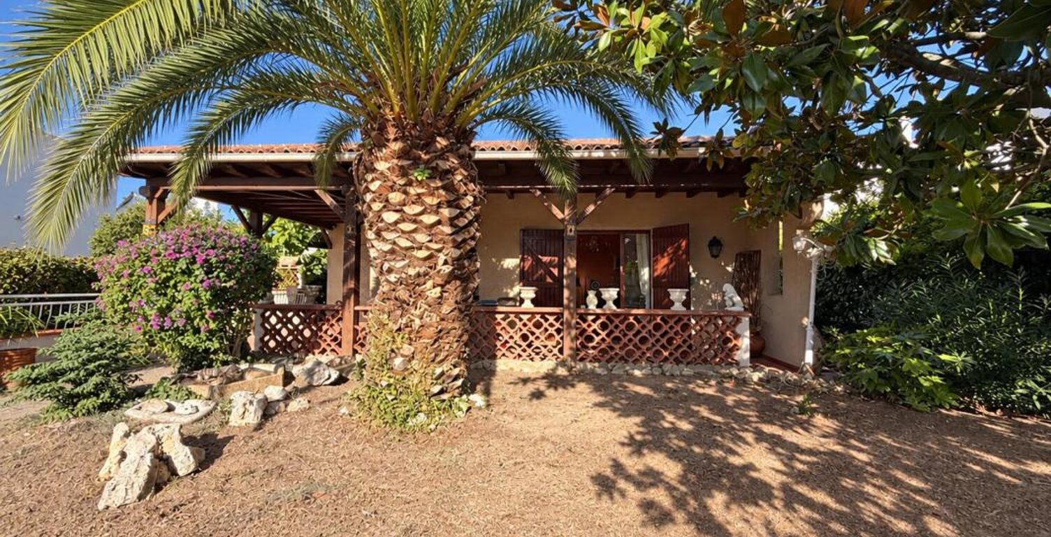 Maison de 5 pièces de 141 m² à Toulouse — photo 1