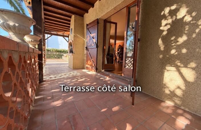 Maison de 5 pièces de 141 m² à Toulouse — photo 3