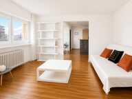 Appartement T2 de 67 m² situé à Valenciennes — photo 3