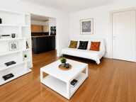 Appartement T2 de 67 m² situé à Valenciennes — photo 4