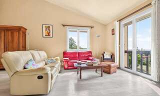 Maison 7 Pièces 200 m² à vendre à Châteauneuf-de-Gadagne (84470)