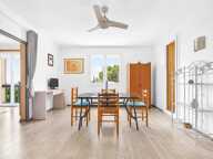 Maison de 7 pièces de 200 m² à Châteauneuf-de-Gadagne — photo 2