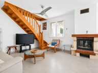 Maison de 7 pièces de 200 m² à Châteauneuf-de-Gadagne — photo 4