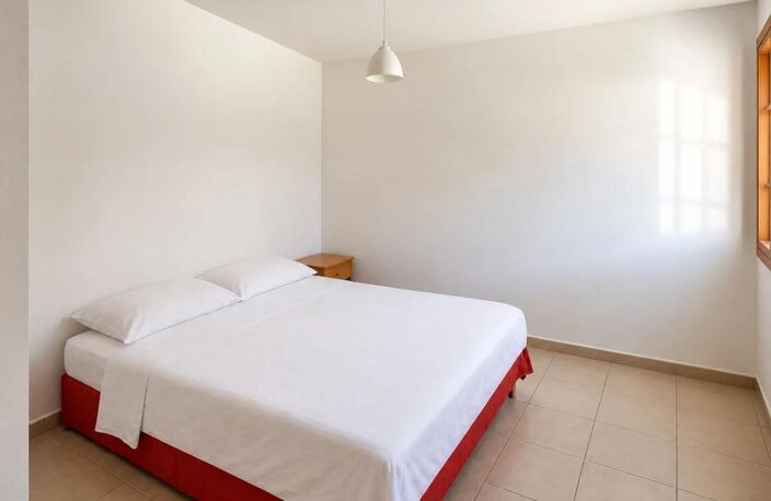 Appartement 3 pièces de 70 m² à Mercury — photo 4