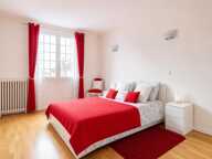 Maison de 4 pièces de 83 m² au Blanc-Mesnil — photo 4