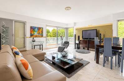 Appartement de 3 pièces de 76 m² à Neuilly-sur-Seine — photo du bien