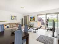 Appartement de 3 pièces de 76 m² à Neuilly-sur-Seine — photo 2