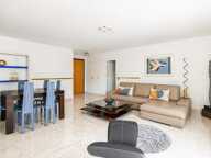 Appartement de 3 pièces de 76 m² à Neuilly-sur-Seine — photo 3