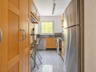 Appartement de 3 pièces de 76 m² à Neuilly-sur-Seine — photo 3