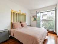 Appartement de 3 pièces de 76 m² à Neuilly-sur-Seine — photo 4