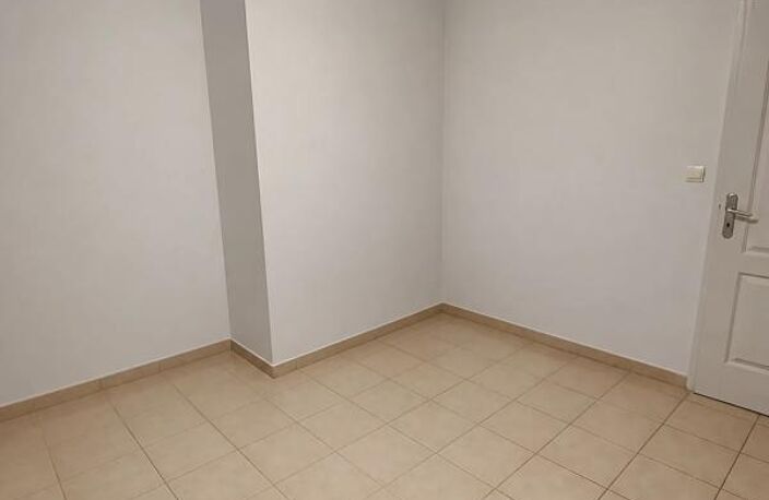 pavillon de plain pied avec 4 chambres — photo 5