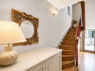 Maison de 9 pièces de 218 m² situé à Vichy — photo 2