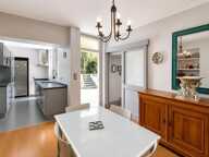 Maison de 9 pièces de 218 m² situé à Vichy — photo 3