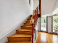 Maison de 9 pièces de 218 m² situé à Vichy — photo 4