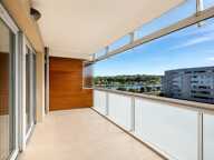 Appartement de 4 pièces de 80 m² à Bayonne — photo 3