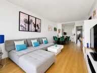 Appartement de 4 pièces de 80 m² à Bayonne — photo 3
