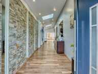 Maison de 8 pièces de 225 m² à Lemud — photo 2