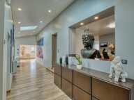 Maison de 8 pièces de 225 m² à Lemud — photo 3
