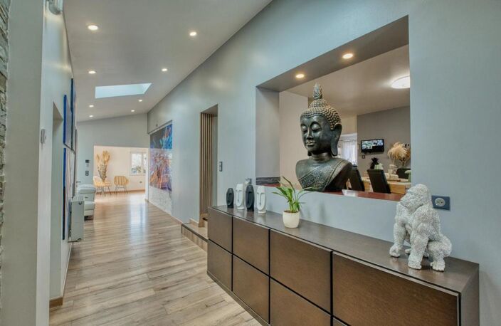 Maison de 8 pièces de 225 m² à Lemud — photo 3