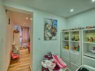 Maison de 8 pièces de 225 m² à Lemud — photo 4
