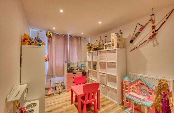 Maison de 8 pièces de 225 m² à Lemud — photo 5