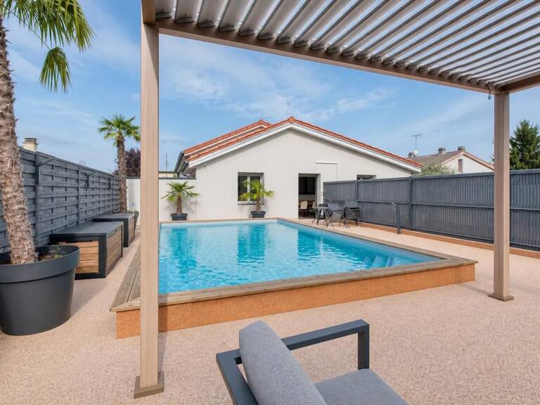 Maison de 8 pièces de 225 m² à Lemud — photo 1