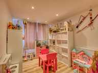 Maison de 8 pièces de 225 m² à Lemud — photo 4