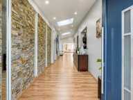 Maison de 8 pièces de 225 m² à Lemud — photo 2