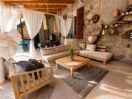 Maison de 10 pièces de 226 m² à Robiac-Rochessadoule — photo 2