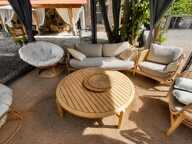 Maison de 10 pièces de 226 m² à Robiac-Rochessadoule — photo 4