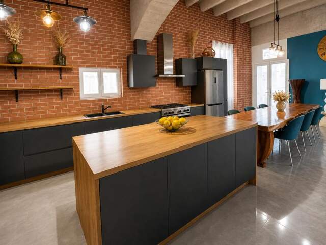 Maison de 10 pièces de 226 m² à Robiac-Rochessadoule — photo du bien