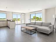 Appartement 4 pièces de 105 m² à Baillargues — photo 2