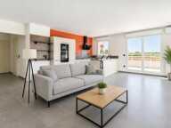 Appartement 4 pièces de 105 m² à Baillargues — photo 3