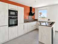 Appartement 4 pièces de 105 m² à Baillargues — photo 4