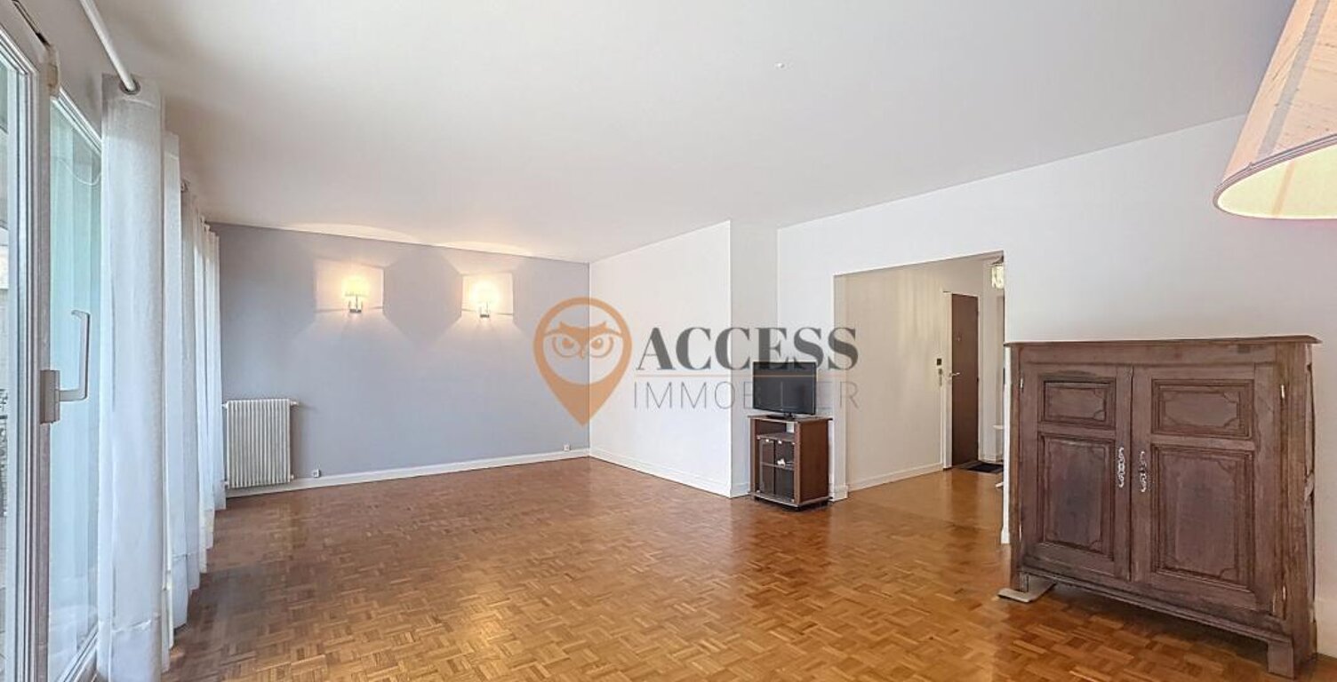 SOISY-SOUS-MONTMORENCY - Bien rare en centre ville ! Apparte — photo 1