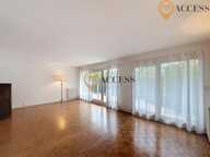 SOISY-SOUS-MONTMORENCY - Bien rare en centre ville ! Apparte — photo 2