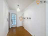 SOISY-SOUS-MONTMORENCY - Bien rare en centre ville ! Apparte — photo 3