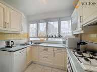 SOISY-SOUS-MONTMORENCY - Bien rare en centre ville ! Apparte — photo 4